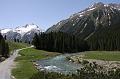 Zillertal 135